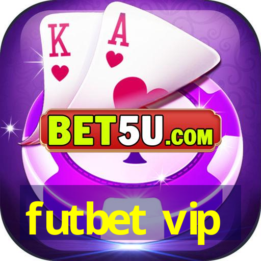 futbet vip